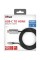 Trust Calyx USB-C to HDMI 1.8м BLACK