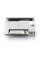 Epson БФП ink color A4 EcoTank L3256 33_15 ppm USB Wi-Fi 4 inks