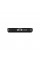 UAG Чохол для Samsung Galaxy S24, Civilian, Black