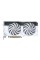 ASUS Відеокарта GeForce RTX 4070 12GB GDDR6X DUAL-RTX4070-O12G-WHITE білий