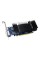 ASUS Відеокарта GeForce GT 1030 2GB GDDR5 low profile silent GT1030-SL-2G-BRK