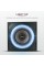 Trust Акустична система (Колонки) 5.1 GXT 658 Tytan Surround Speaker System Black