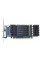 ASUS Відеокарта GeForce GT 1030 2GB GDDR5 low profile silent GT1030-SL-2G-BRK