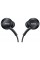 Samsung Провідна гарнітура 3.5mm Earphones (IA500) Black