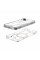 UAG Чохол для Apple iPhone 14 Plyo Magsafe, Ice