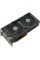 ASUS Відеокарта GeForce RTX 4070 SUPER 12GB GDDR6X OC DUAL-RTX4070S-O12G