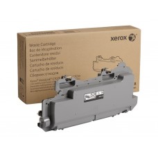 Xerox 115R00128