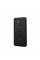 UAG Чохол для Samsung Galaxy S24, Civilian, Black