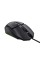 Миша Trust GXT 109 FELOX, RGB, USB-A, Чорний