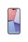 Spigen Чохол для Apple iPhone 14 Pro Max Liquid Crystal, Crystal Clear