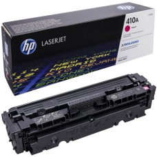 HP CF413A