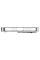 Spigen Чохол для Apple iPhone 15 Pro Max Ultra Hybrid MagFit, White