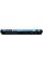 Kingston Пам'ять ПК DDR4 32GB 3600 FURY Beast RGB