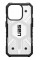 UAG Чохол для Apple iPhone 15 Pro Pathfinder Magsafe, Ice