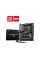 MSI Материнcька плата Z790 GAMING PLUS WIFI s1700 Z790 4xDDR5 HDMI DP WiFi BT ATX