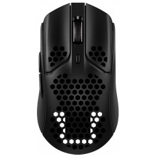 Миша HyperX Pulsefire Haste WL, Black