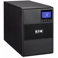 Eaton Джерело безперебійного живлення 9SX 700i