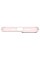 Spigen Чохол для Apple iPhone 14 Plus Crystal Flex, Rose Crystal