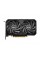 MSI Відеокарта GeForce RTX 4060 Ti 16GB GDDR6 VENTUS 2X BLACK