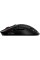 Миша HyperX Pulsefire Haste WL, Black