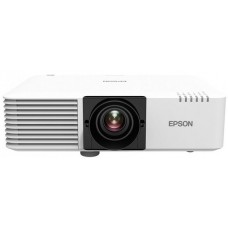 Epson Проєктор EB-L720U (3LCD, WUXGA, 7000 lm, LASER)