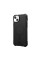 UAG Чохол для Apple iPhone 15 Plus Essential Armor Magsafe, Black