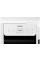 Epson БФП ink color A4 EcoTank L3266 33_15 ppm USB Wi-Fi 4 inks