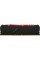 Kingston Пам'ять ПК DDR4 32GB 3600 FURY Beast RGB
