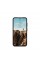 UAG Чохол для Samsung Galaxy S24, Civilian, Black