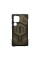 UAG Чохол для Samsung Galaxy S24 Ultra, Monarch, Kevlar Element Green