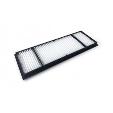 Epson Повітряний фільтр ELPAF60