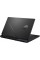 ASUS Ноутбук ROG Strix SCAR 17 G733PZ-LL078W 17.3" WQHD IPS, AMD R9-7845HX, 32GB, F1TB, NVD4080-12, NoOS, Чорний