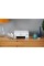 Epson БФП ink color A4 EcoTank L3266 33_15 ppm USB Wi-Fi 4 inks