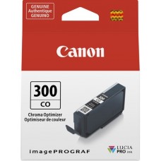 Canon Сhroma Optimizer