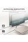 Trust Calyx USB-C to HDMI 1.8м BLACK
