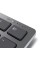 Dell Комплект Premier Multi-Device Wireless Keyboard and Mouse - KM7321W - Ukrainian (QWERTY)