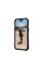 UAG Чохол UAG для Apple iPhone 15 Pathfinder Magsafe, Olive Drab