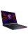 Ноутбук MSI Raider 17" QHD+, Intel i9-13950HX, 64GB, F1TB, NVD4080-12, W11, чорний