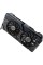 ASUS Відеокарта GeForce RTX 4070 SUPER 12GB GDDR6X DUAL-RTX4070S-12G