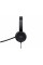 Гарнітура Lenovo 100 USB Stereo Headset