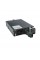 APC Джерело безперебійного живлення Smart-UPS Online 5000VA/4500W, RM 3U, LCD, USB, RS232, 6x13, 4xC19