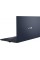 ASUS Ноутбук Expertbook B1 B1502CGA-BQ0467XA 15.6" FHD vIPS, Intel P N200, 8GB, F256GB, UMA, Win11PE, Чорний