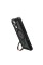 UAG Чохол для iPhone 15 Pro Max, Plasma XTE, Black/Orange