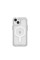 UAG Чохол для Apple iPhone 15 Plyo Magsafe, Ice/White