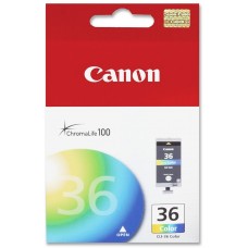 Canon CLI-36 Color