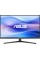 ASUS Монітор 27" VU279CFE-B HDMI, USB-C, Audio, IPS, 100Hz, 1ms, AdaptiveSync