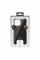 UAG Чохол для Apple iPhone 14 Pro Max Metropolis LT Magsafe, Kevlar Black