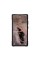 UAG Чохол для Samsung Galaxy S24 Ultra, Pathfinder Pro, Black