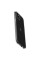 Spigen Чохол для Apple iPhone 15 Plus Liquid Crystal, Crystal Clear