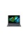 Ноутбук Acer Aspire 5 Spin 14 A5SP14-51MTN 14" WUXGA IPS Touch, Intel i7-1355U, 16GB, F512GB, UMA, Lin, сірий